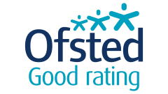 Ofsted good school award