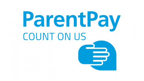 ParentPay logo