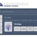 My Threshfield